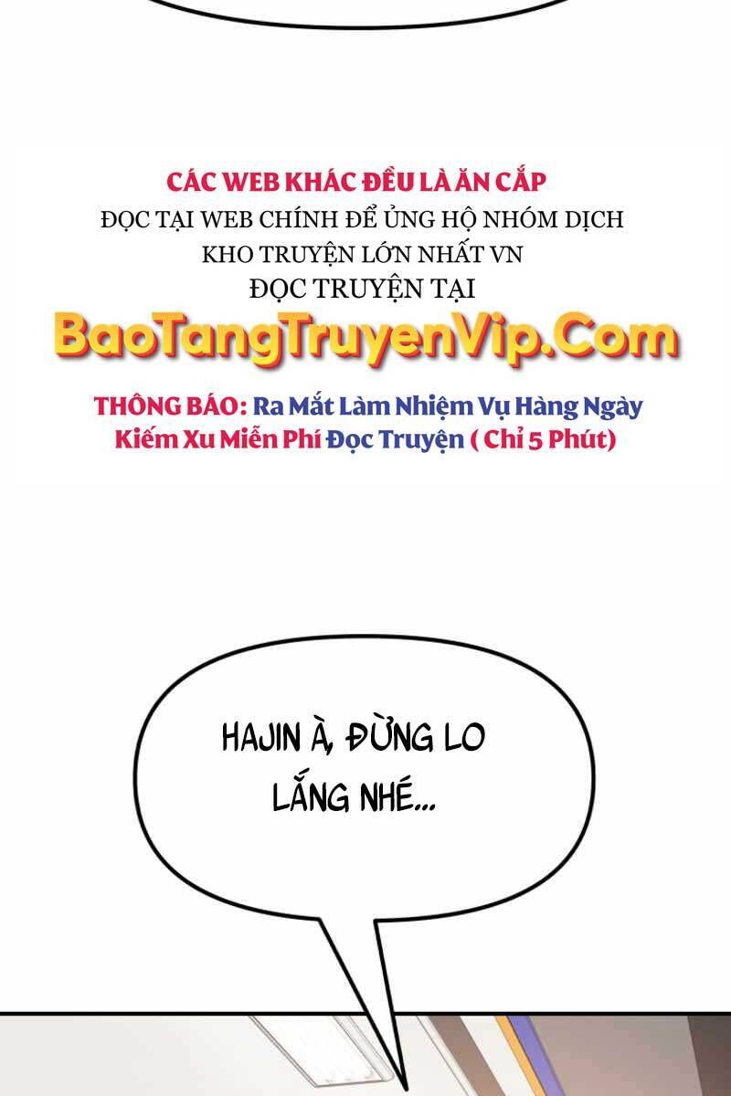 Bạn Trai Vệ Sĩ Chapter 76 - Trang 62