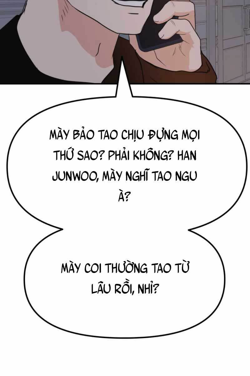 Bạn Trai Vệ Sĩ Chapter 76 - Trang 72