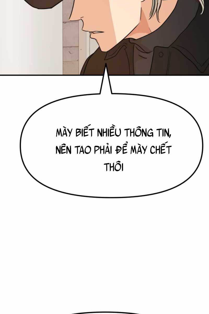 Bạn Trai Vệ Sĩ Chapter 76 - Trang 89