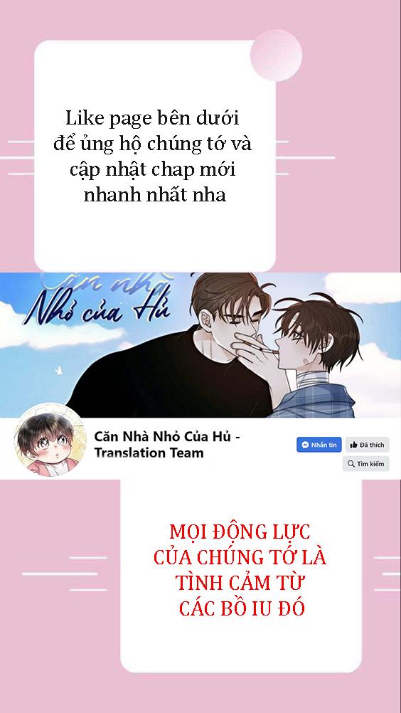 Hừng Đông Chapter 10 - Trang 2