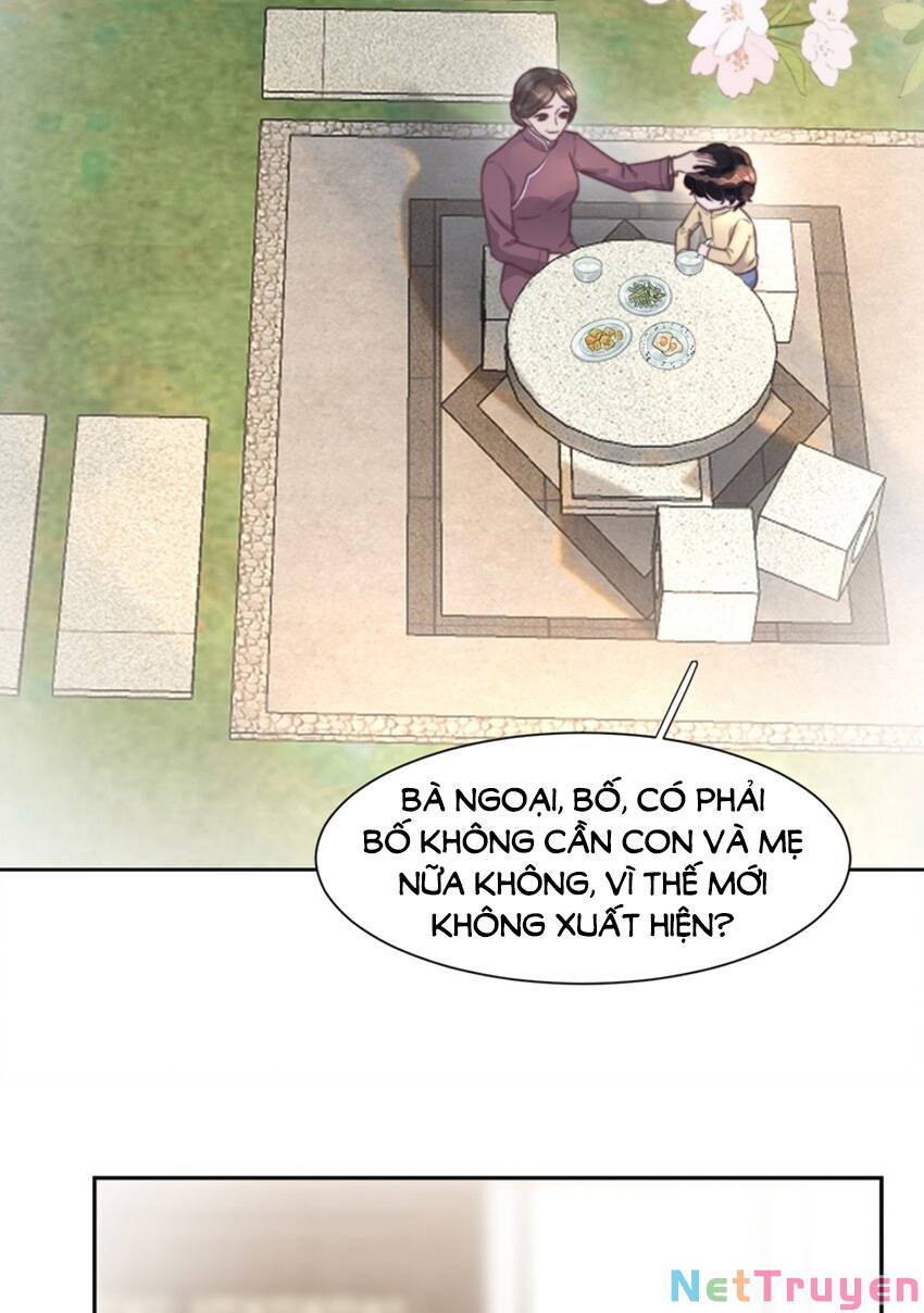 Nghe Nói Tôi Rất Nghèo Chapter 134 - Trang 16