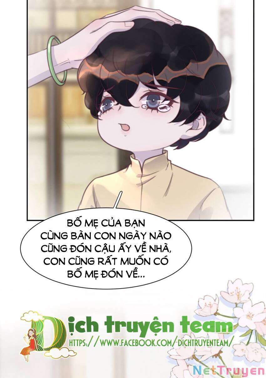 Nghe Nói Tôi Rất Nghèo Chapter 134 - Trang 17