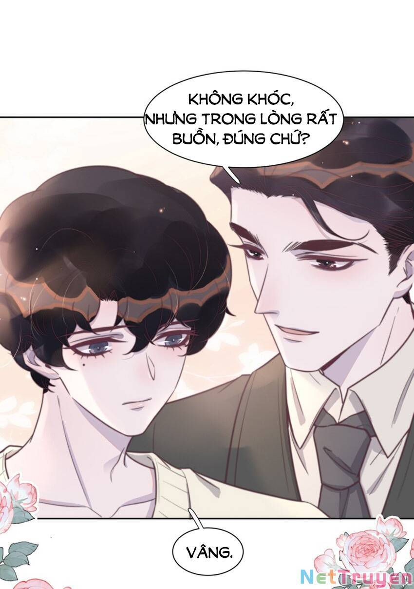 Nghe Nói Tôi Rất Nghèo Chapter 134 - Trang 42