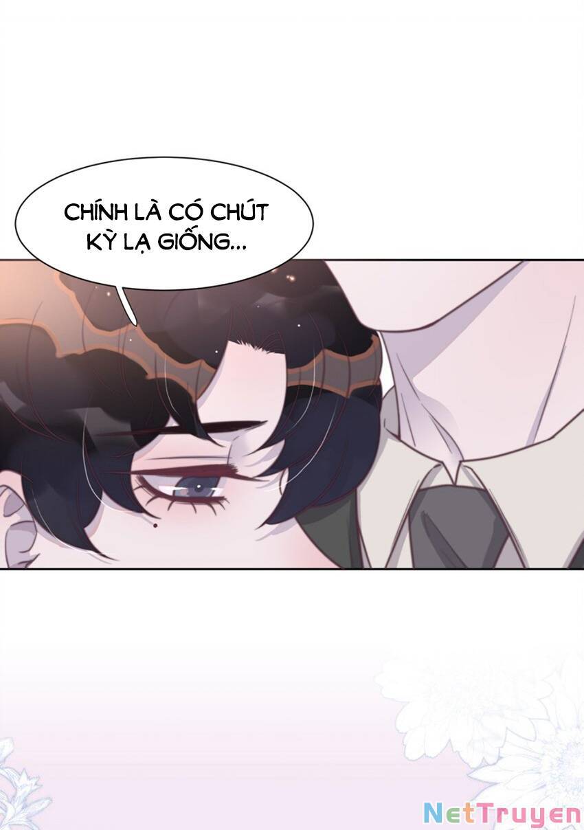 Nghe Nói Tôi Rất Nghèo Chapter 134 - Trang 46