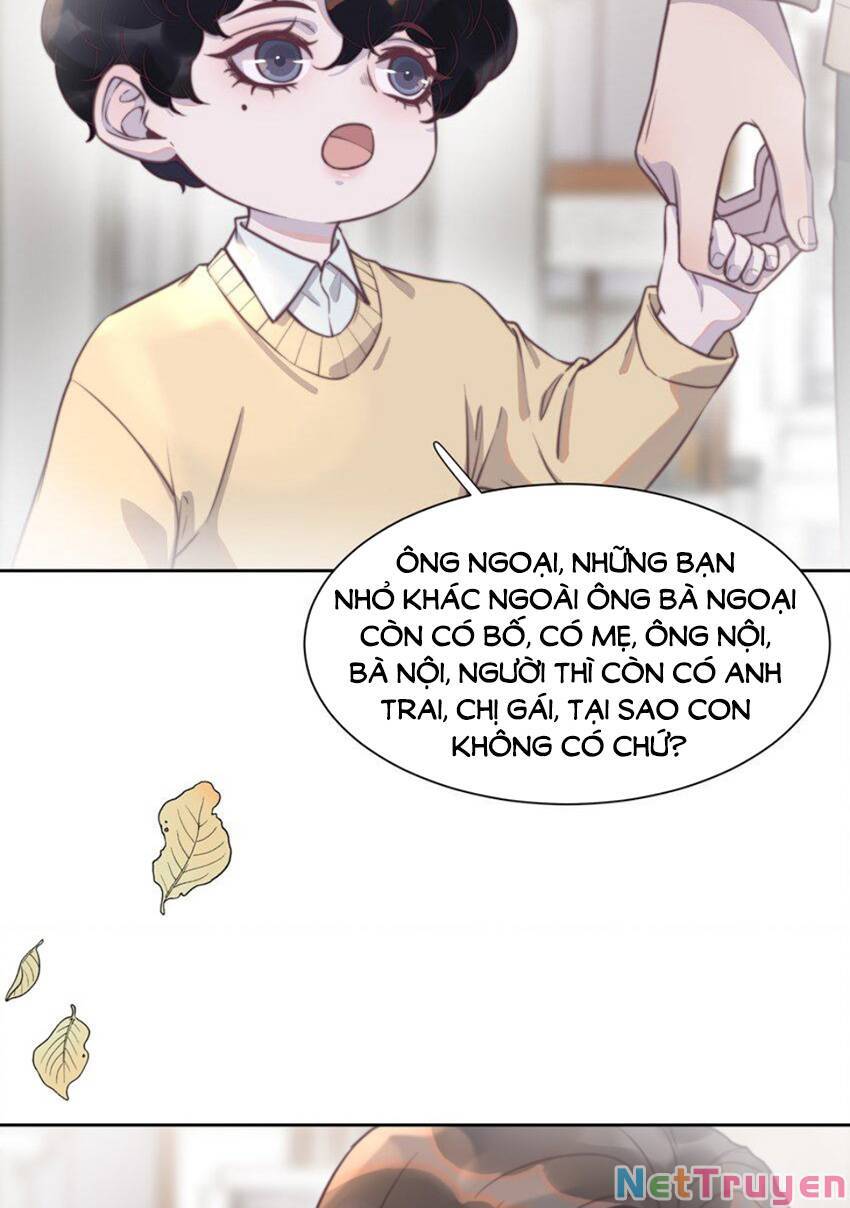 Nghe Nói Tôi Rất Nghèo Chapter 134 - Trang 9