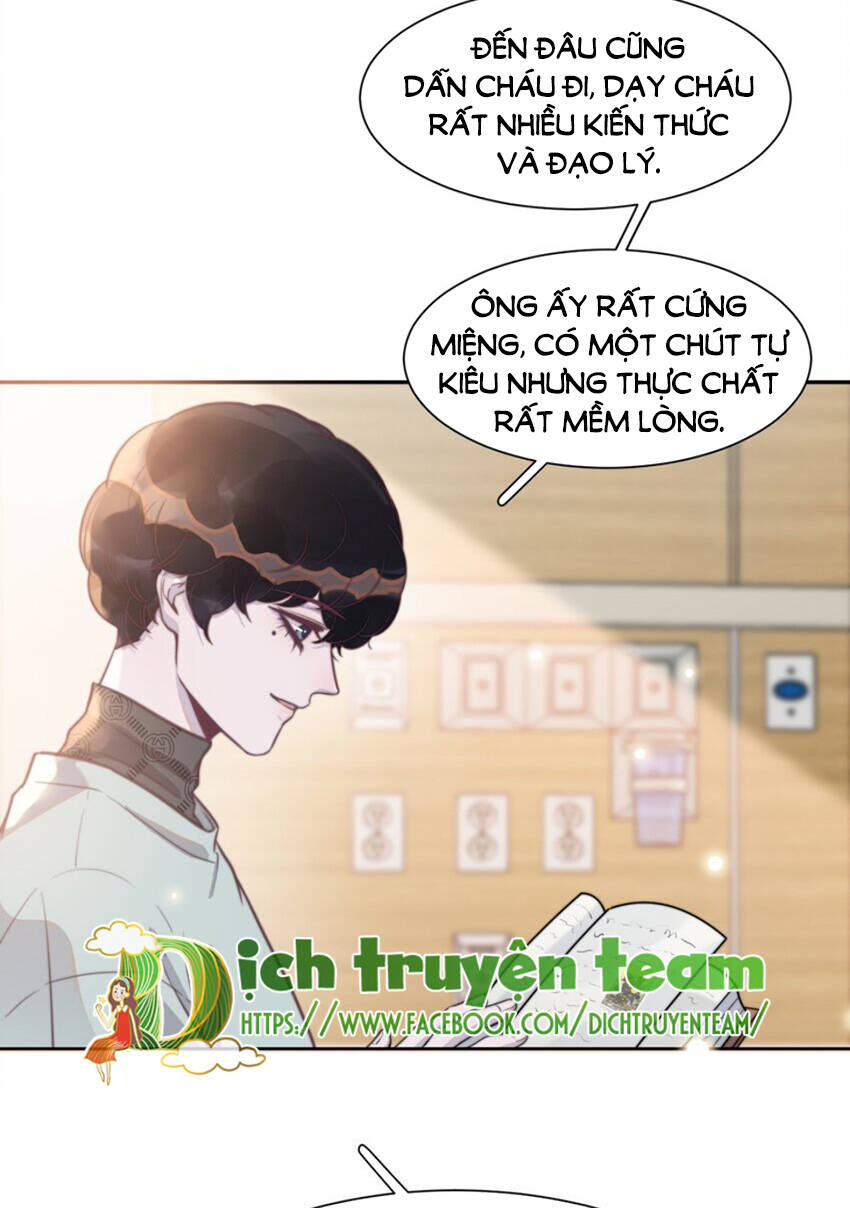 Nghe Nói Tôi Rất Nghèo Chapter 135 - Trang 30