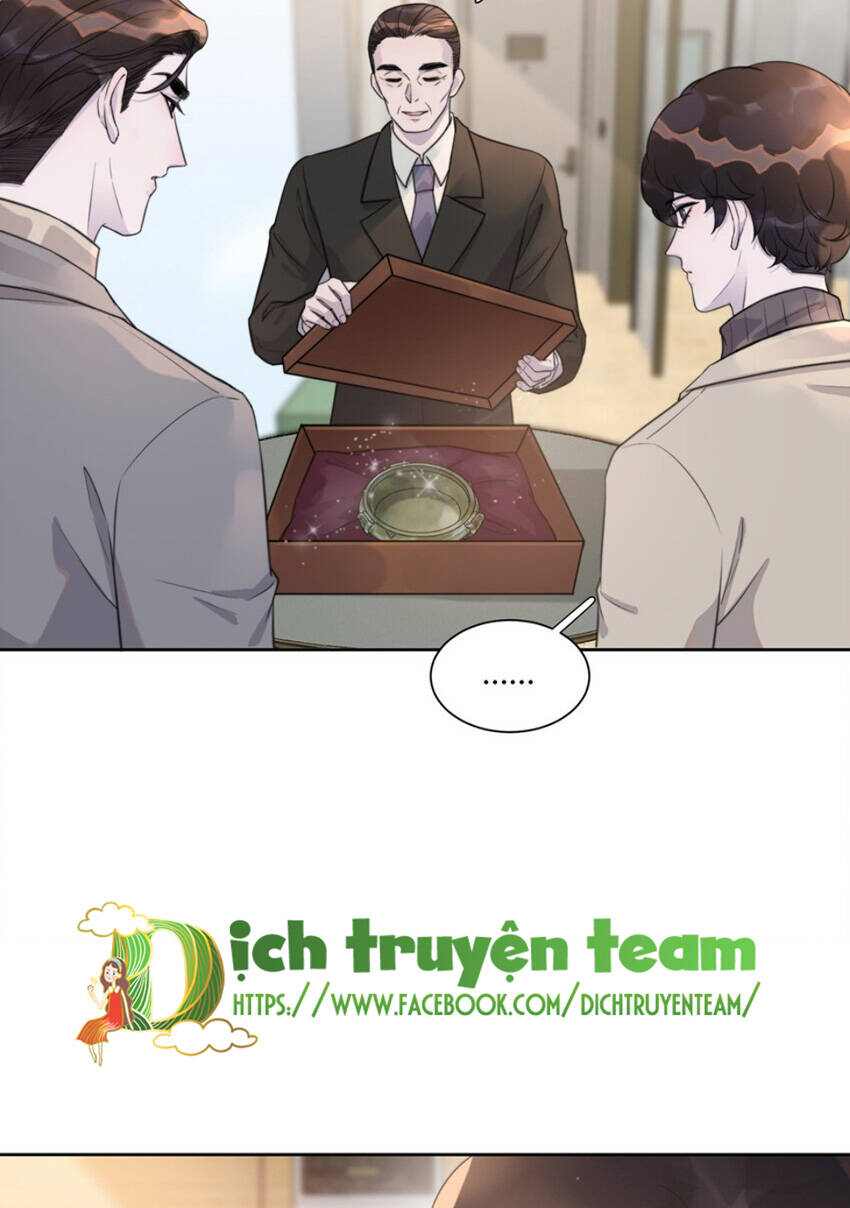 Nghe Nói Tôi Rất Nghèo Chapter 135 - Trang 10