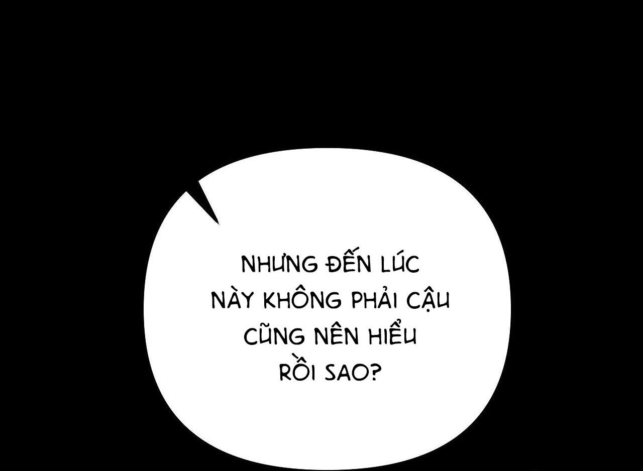 Ám Giữ Linh Hồn Chapter 32 - Trang 69