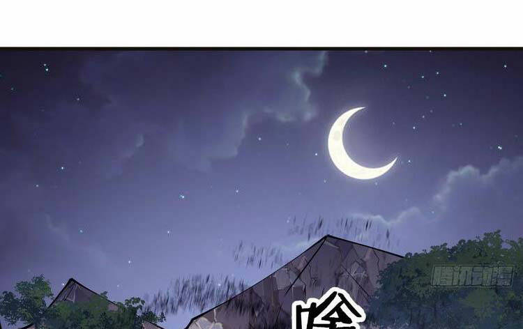 Ta Có Một Sơn Trại Chapter 503 - Trang 15