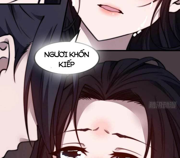 Ta Có Một Sơn Trại Chapter 509 - Trang 18