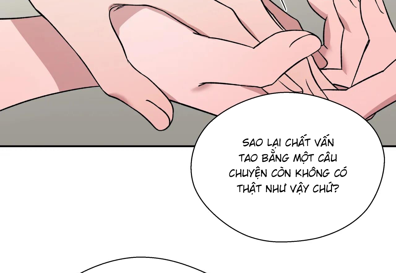 Chứng sợ Pheromone Chapter 44 - Trang 12