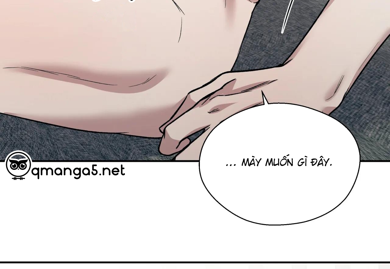 Chứng sợ Pheromone Chapter 44 - Trang 23