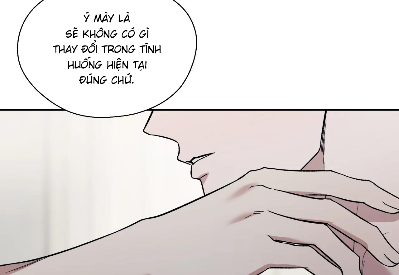 Chứng sợ Pheromone Chapter 44 - Trang 31