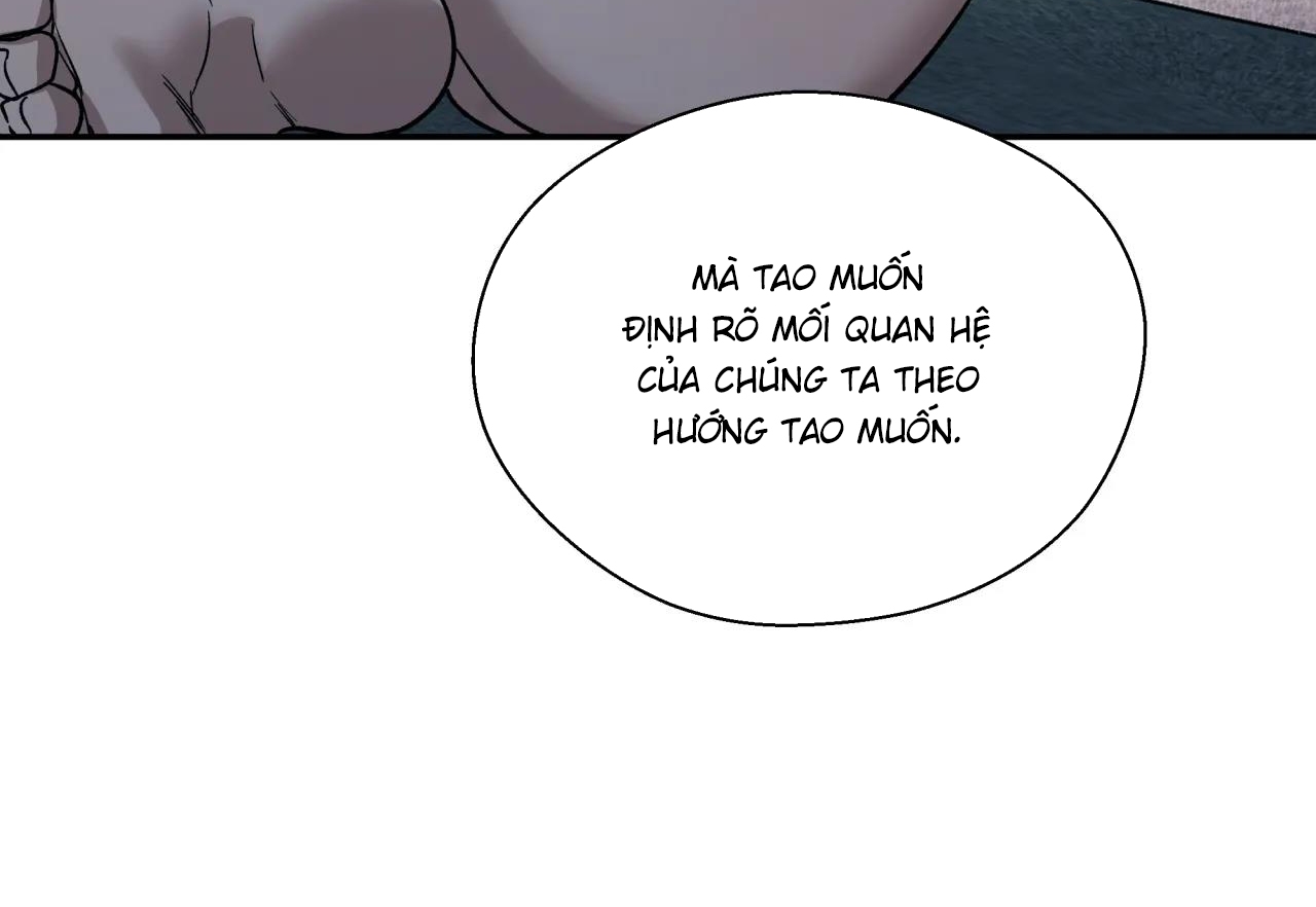 Chứng sợ Pheromone Chapter 44 - Trang 36