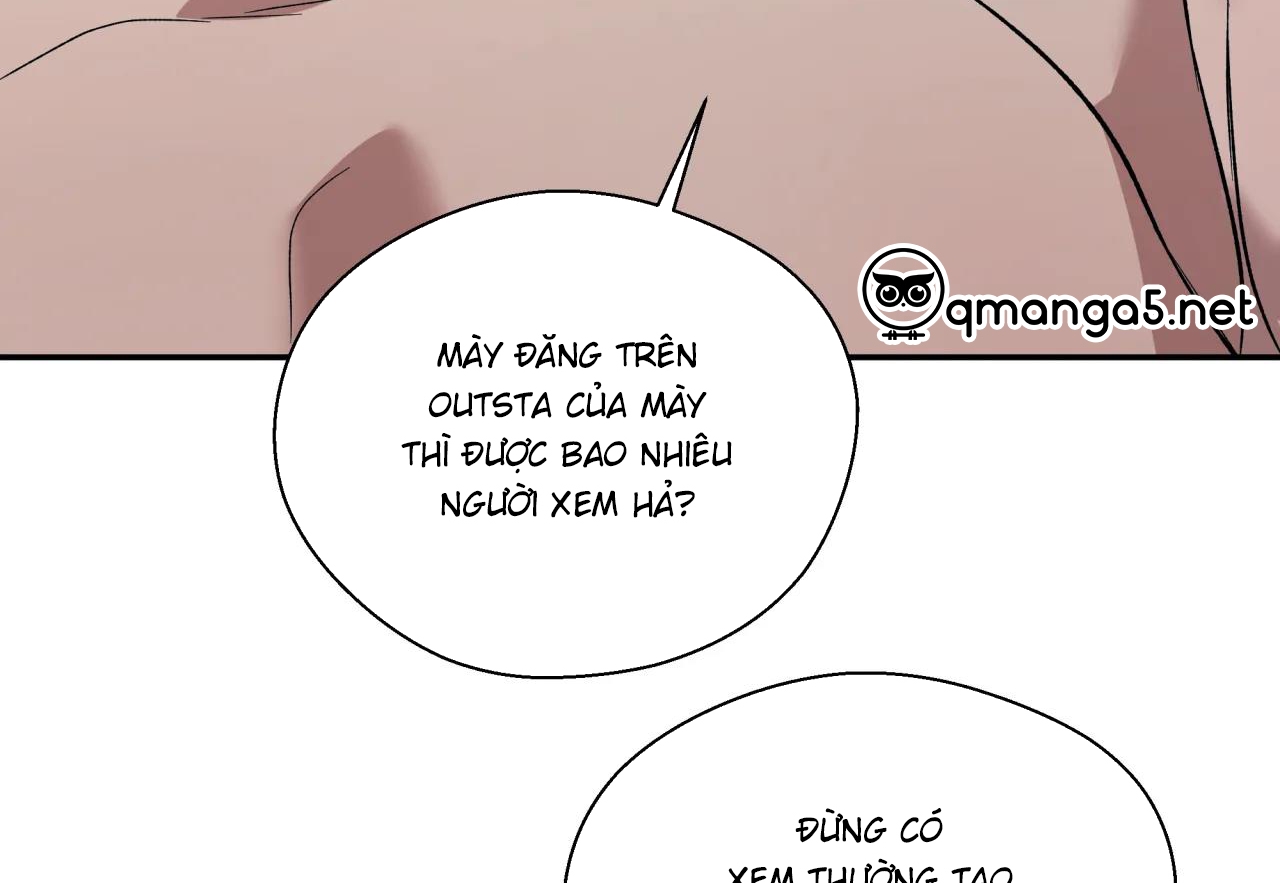 Chứng sợ Pheromone Chapter 44 - Trang 57