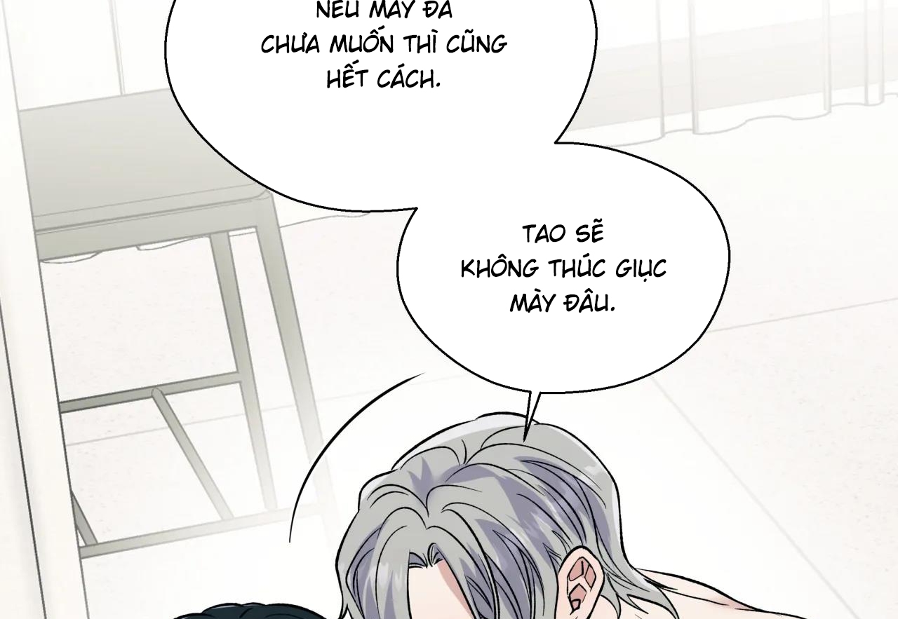 Chứng sợ Pheromone Chapter 44 - Trang 74