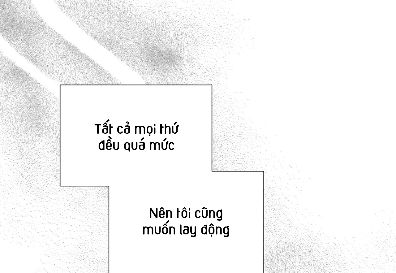 Chứng sợ Pheromone Chapter 44 - Trang 85