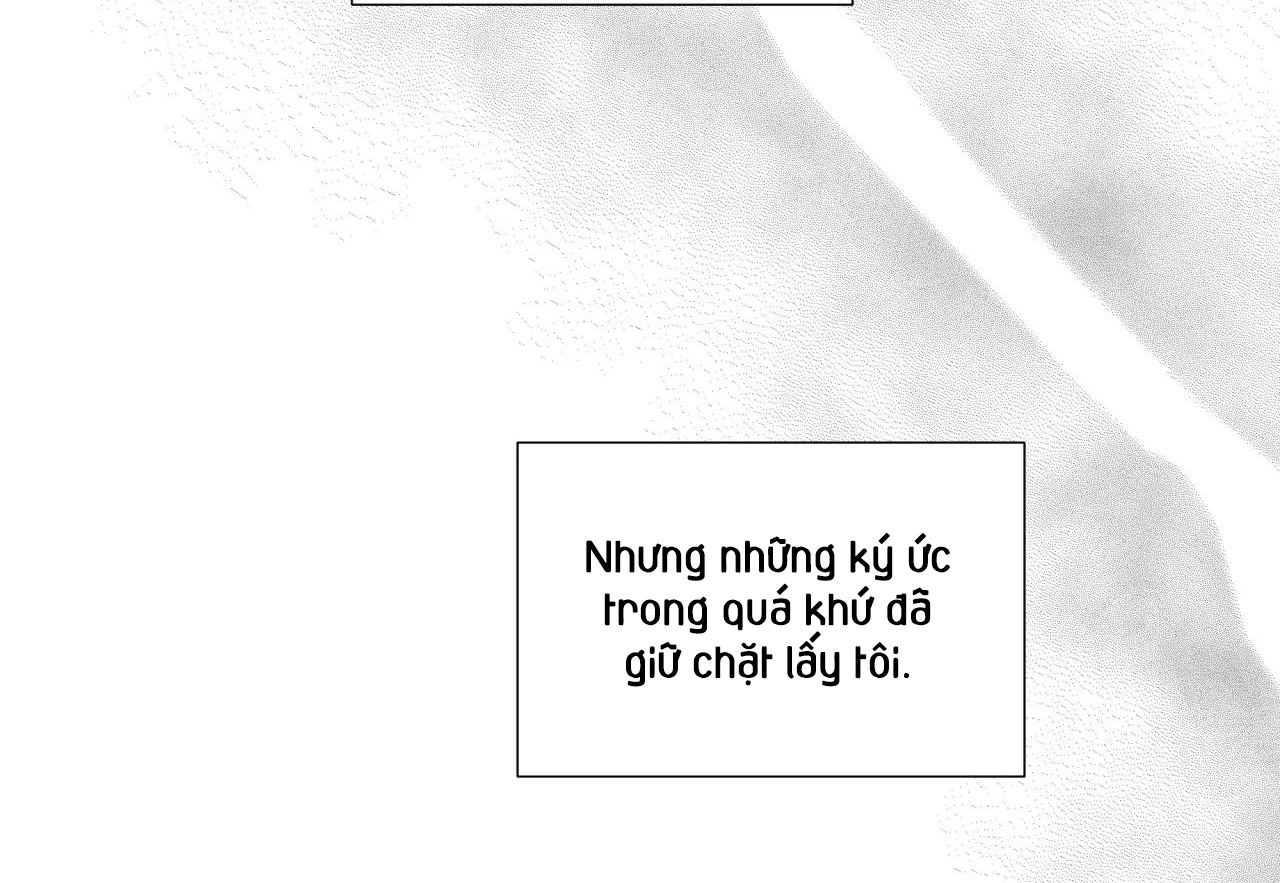 Chứng sợ Pheromone Chapter 44 - Trang 86