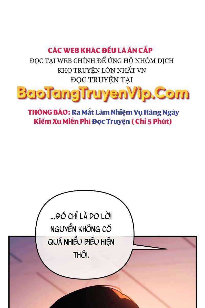 Con Gái Tôi Là Trùm Cuối Chapter 60 - Trang 107