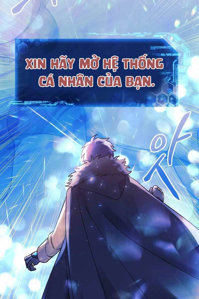 Con Gái Tôi Là Trùm Cuối Chapter 60 - Trang 12