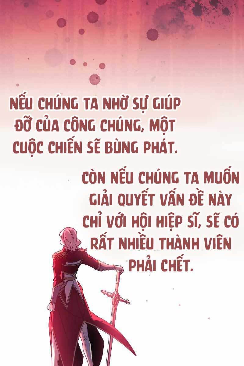 Con Gái Tôi Là Trùm Cuối Chapter 60 - Trang 114