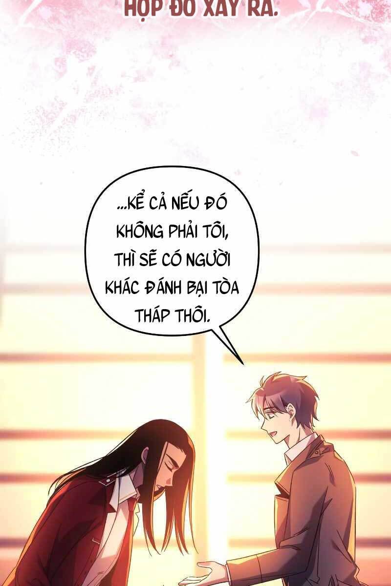 Con Gái Tôi Là Trùm Cuối Chapter 60 - Trang 116