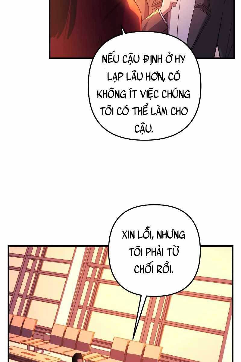 Con Gái Tôi Là Trùm Cuối Chapter 60 - Trang 121