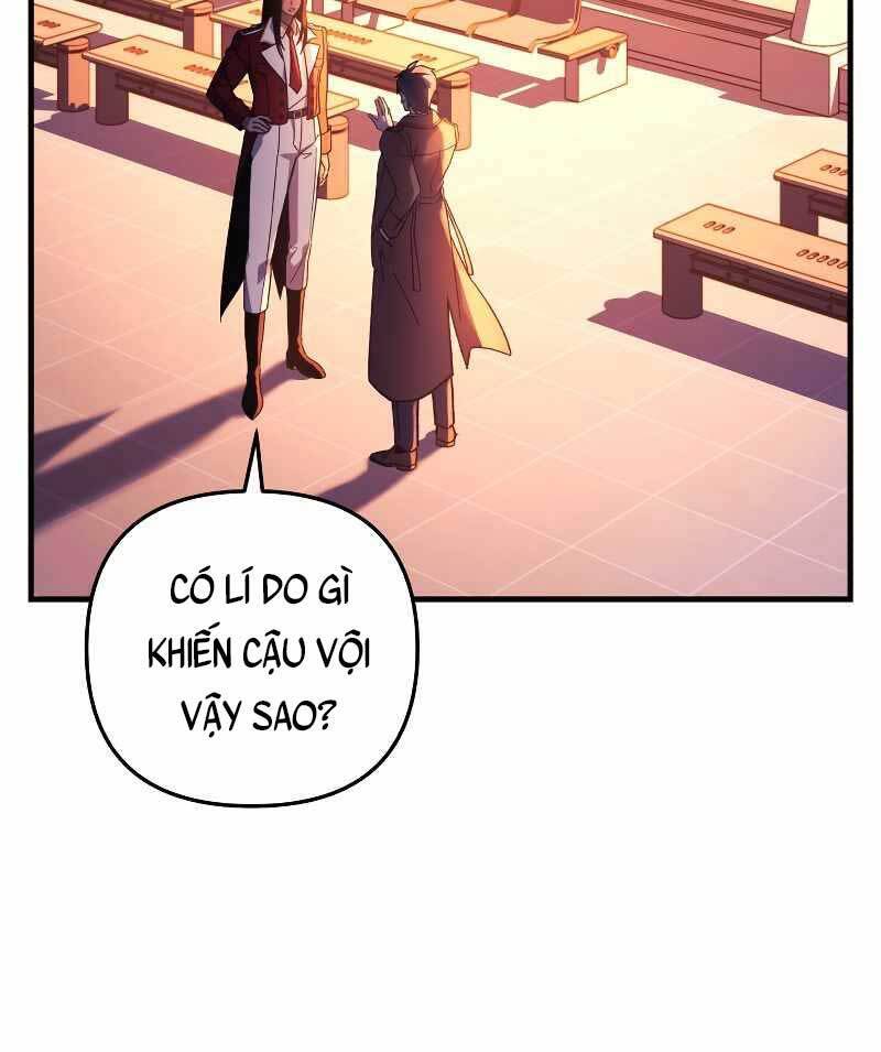 Con Gái Tôi Là Trùm Cuối Chapter 60 - Trang 122