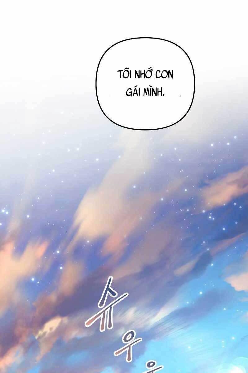 Con Gái Tôi Là Trùm Cuối Chapter 60 - Trang 124