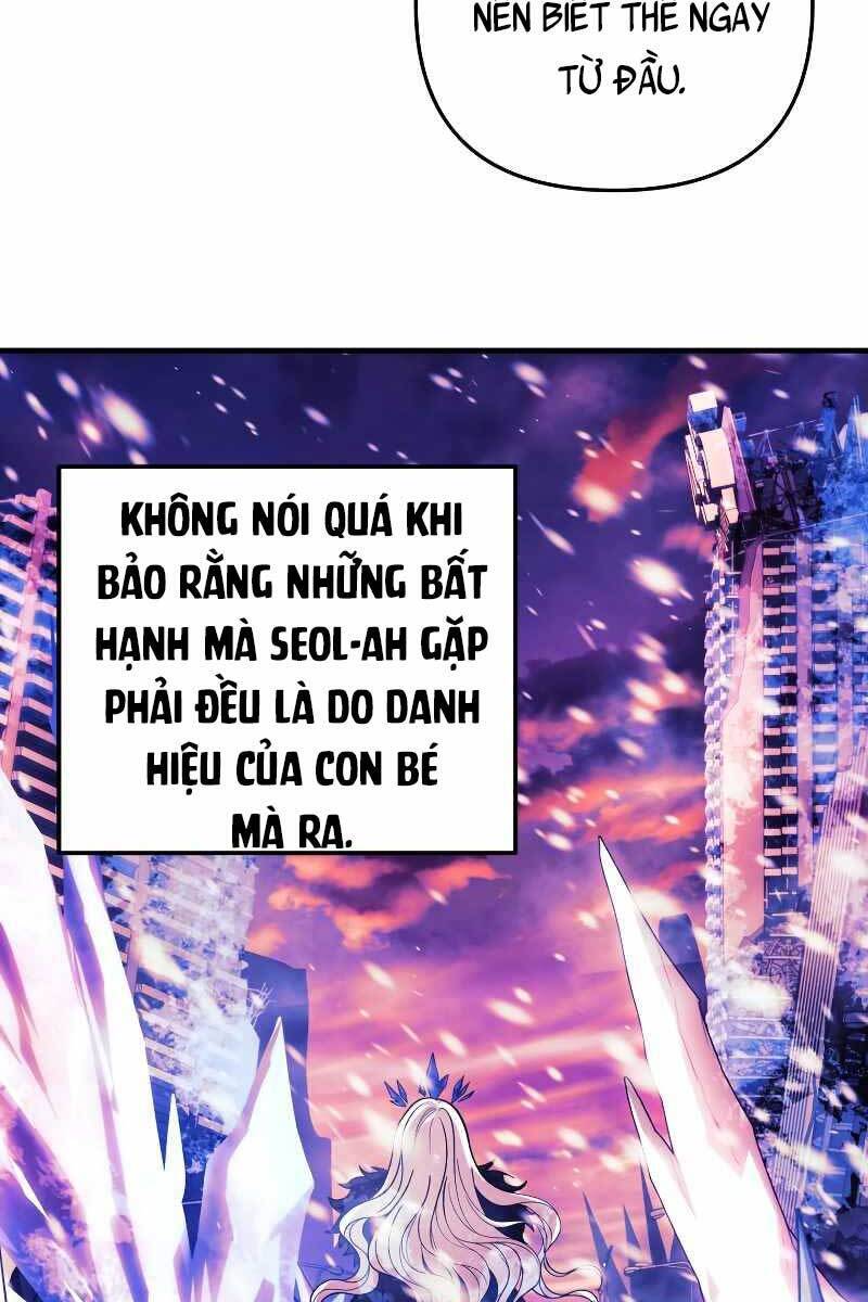 Con Gái Tôi Là Trùm Cuối Chapter 60 - Trang 23