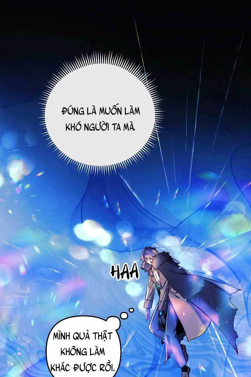 Con Gái Tôi Là Trùm Cuối Chapter 60 - Trang 25