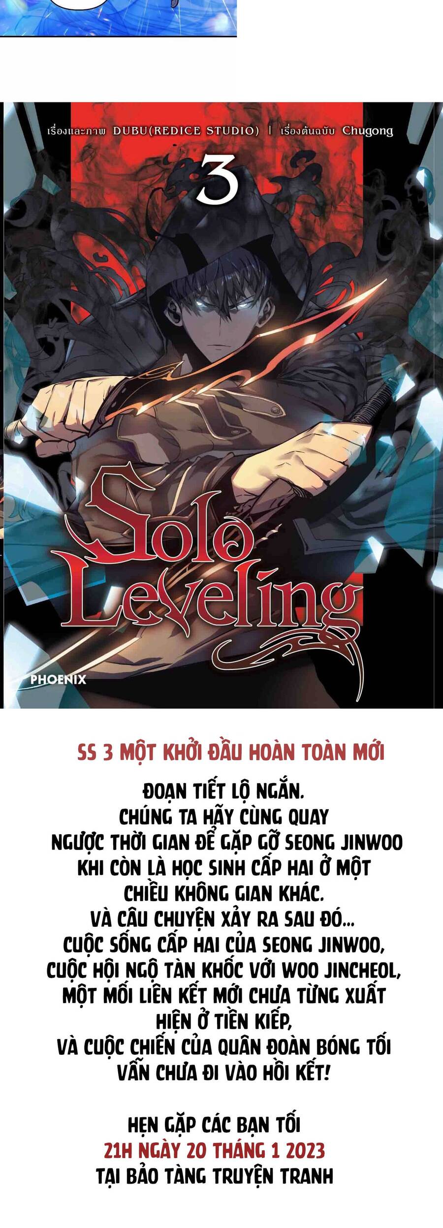 Con Gái Tôi Là Trùm Cuối Chapter 60 - Trang 26