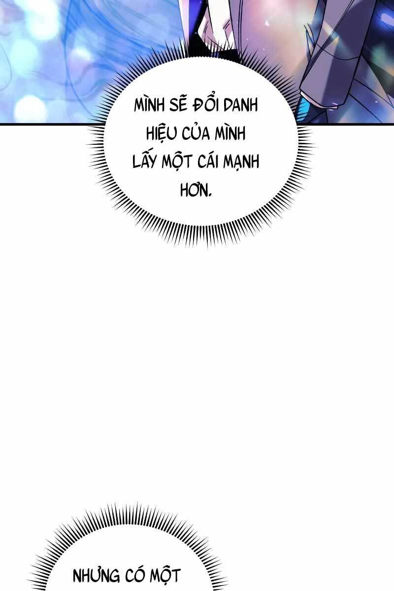 Con Gái Tôi Là Trùm Cuối Chapter 60 - Trang 28