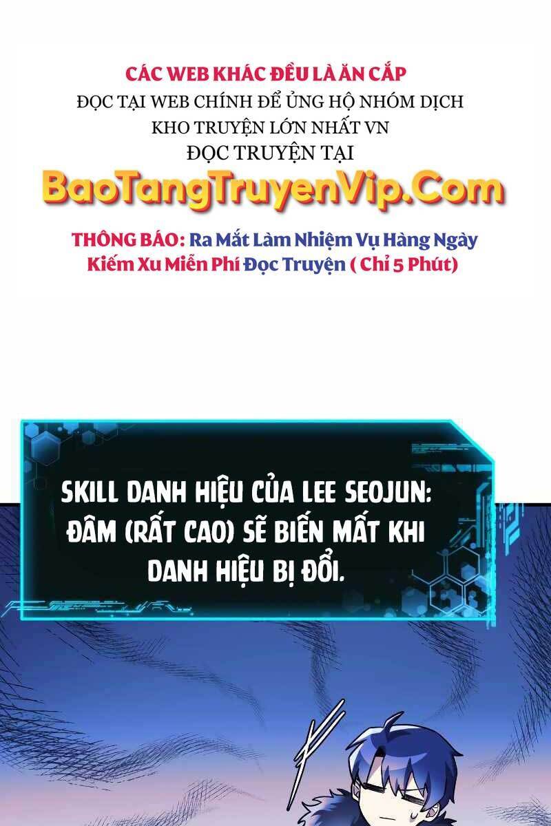 Con Gái Tôi Là Trùm Cuối Chapter 60 - Trang 30