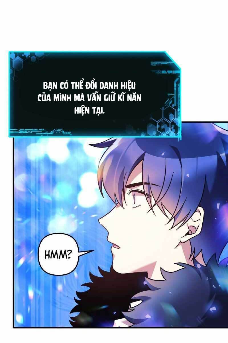 Con Gái Tôi Là Trùm Cuối Chapter 60 - Trang 38