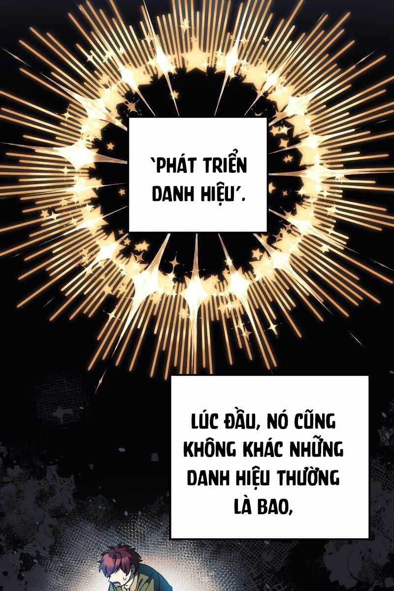 Con Gái Tôi Là Trùm Cuối Chapter 60 - Trang 43