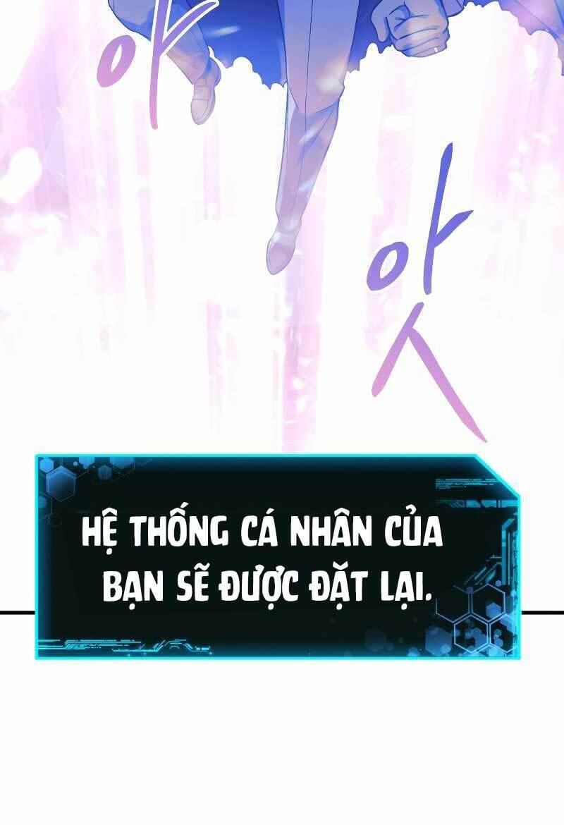 Con Gái Tôi Là Trùm Cuối Chapter 60 - Trang 50