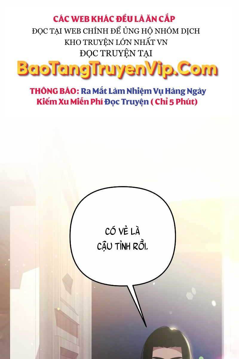 Con Gái Tôi Là Trùm Cuối Chapter 60 - Trang 57