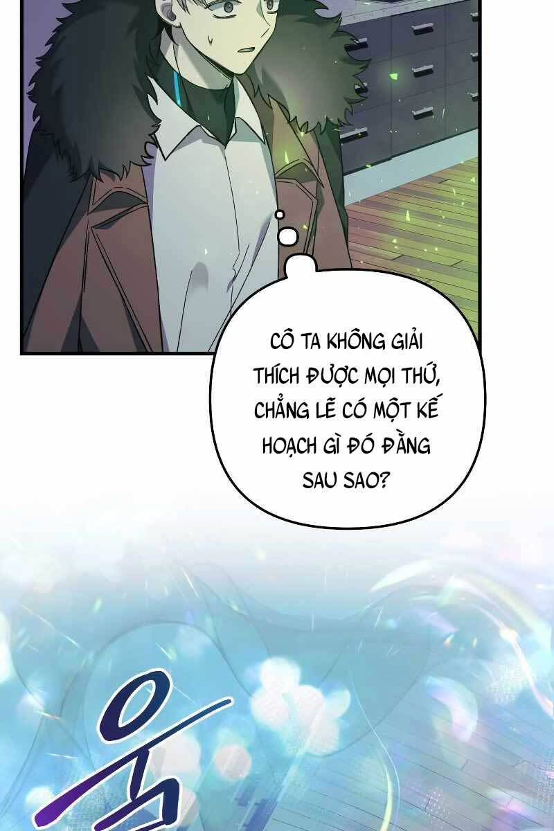 Con Gái Tôi Là Trùm Cuối Chapter 60 - Trang 7