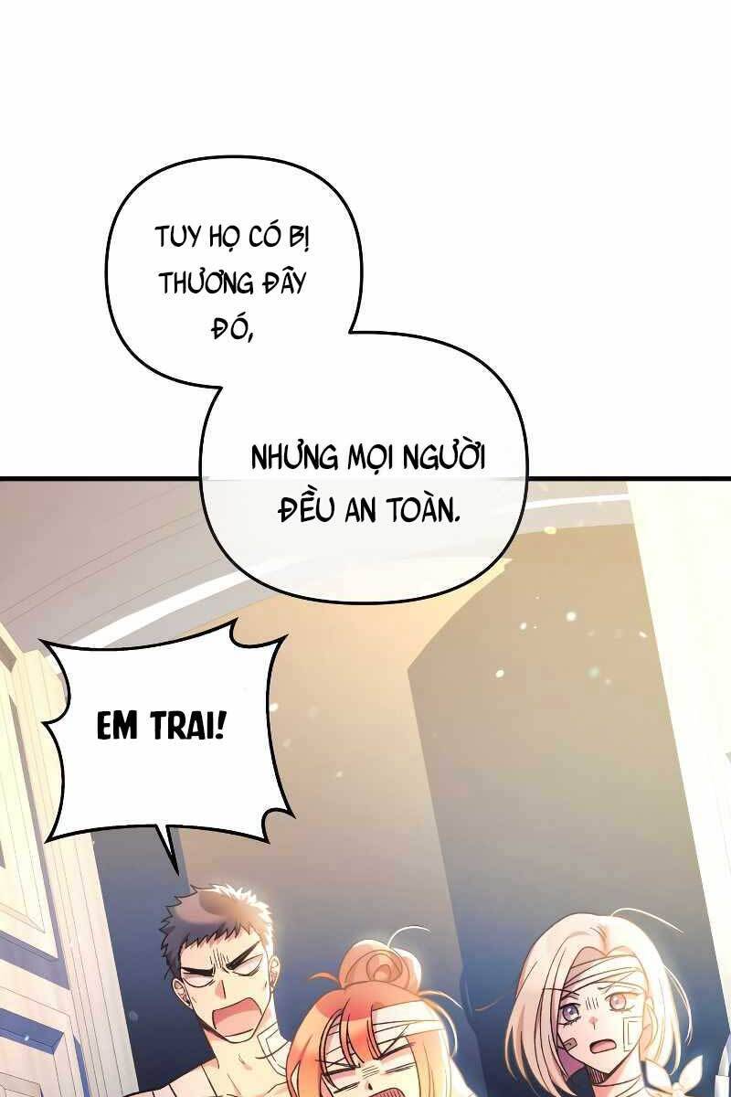 Con Gái Tôi Là Trùm Cuối Chapter 60 - Trang 69