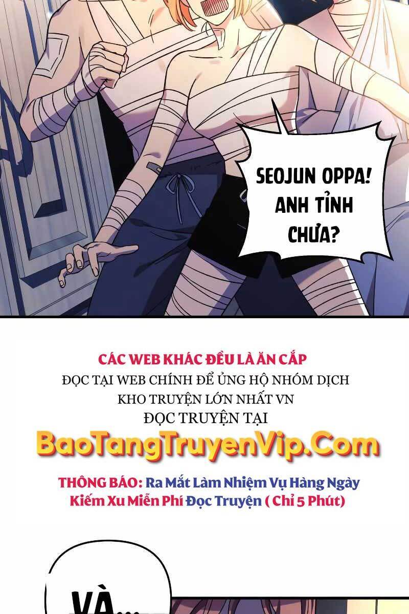 Con Gái Tôi Là Trùm Cuối Chapter 60 - Trang 70