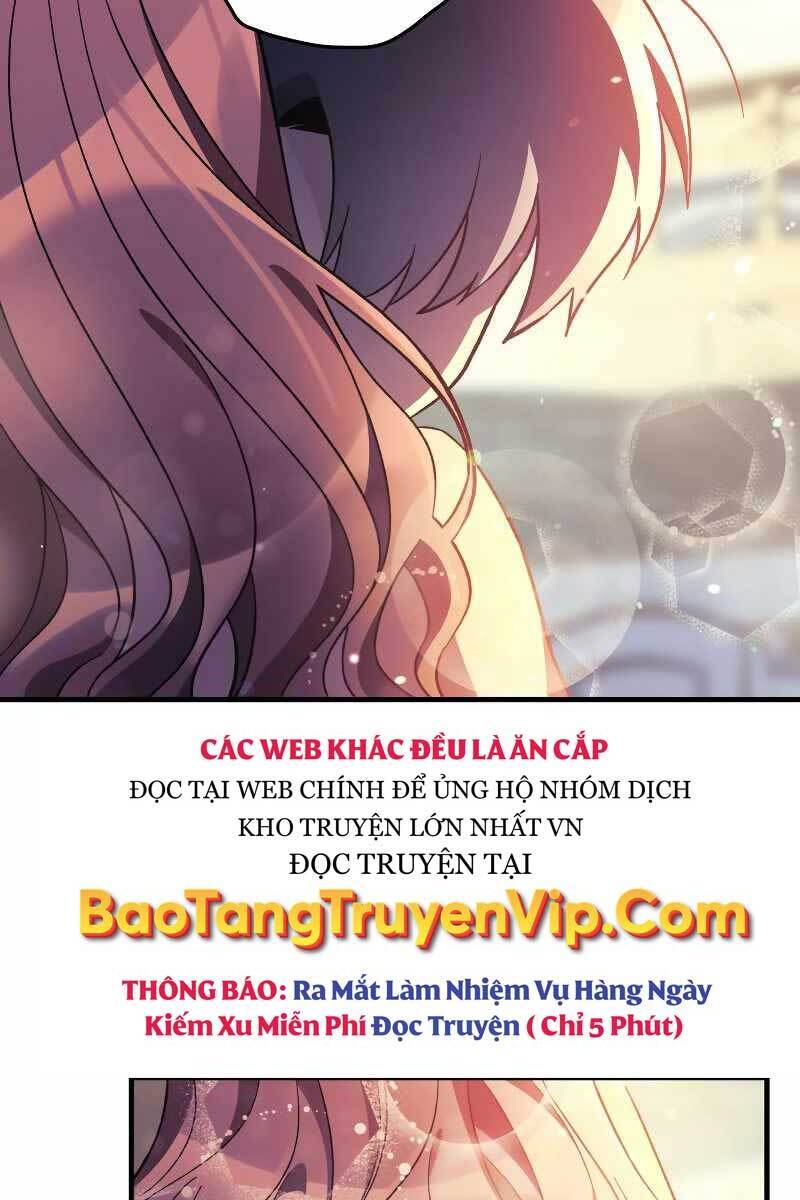 Con Gái Tôi Là Trùm Cuối Chapter 60 - Trang 79