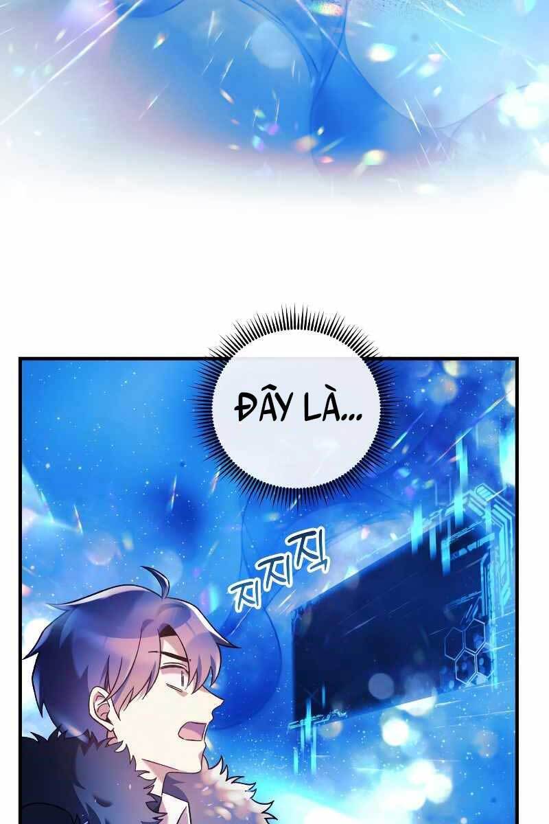 Con Gái Tôi Là Trùm Cuối Chapter 60 - Trang 9