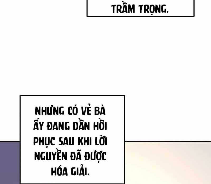 Con Gái Tôi Là Trùm Cuối Chapter 60 - Trang 87