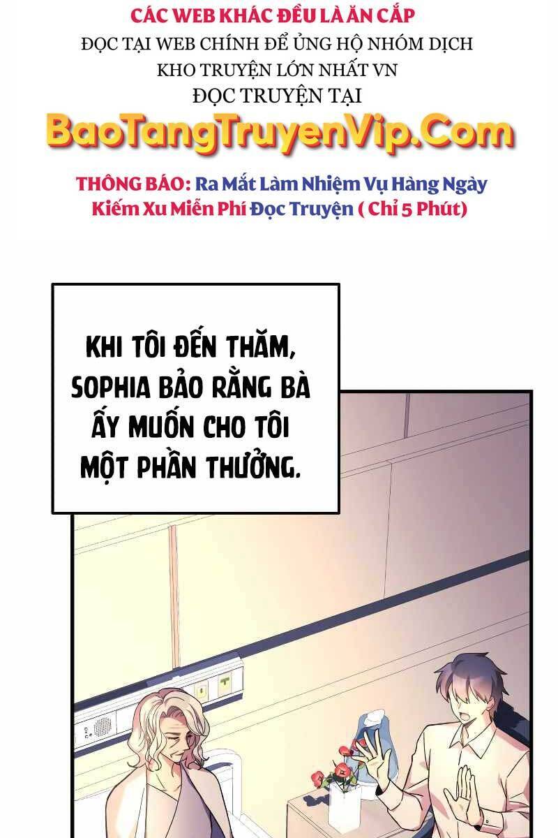 Con Gái Tôi Là Trùm Cuối Chapter 60 - Trang 89