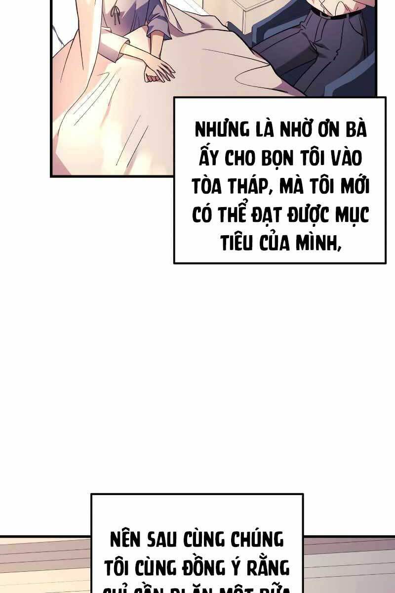 Con Gái Tôi Là Trùm Cuối Chapter 60 - Trang 90