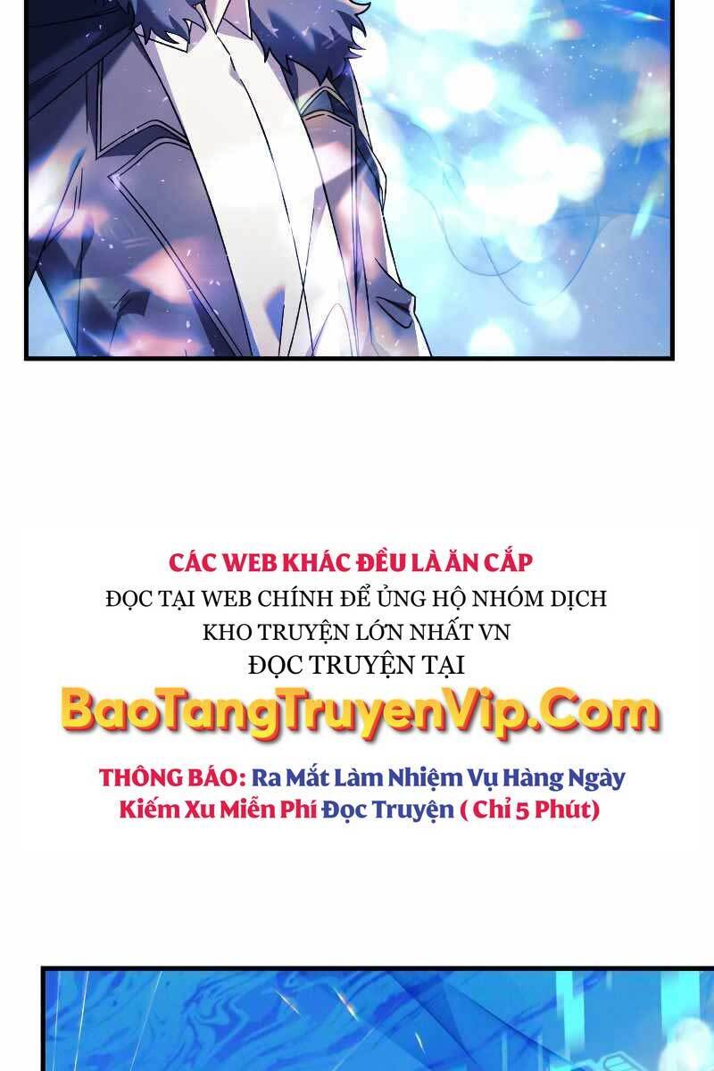 Con Gái Tôi Là Trùm Cuối Chapter 60 - Trang 10