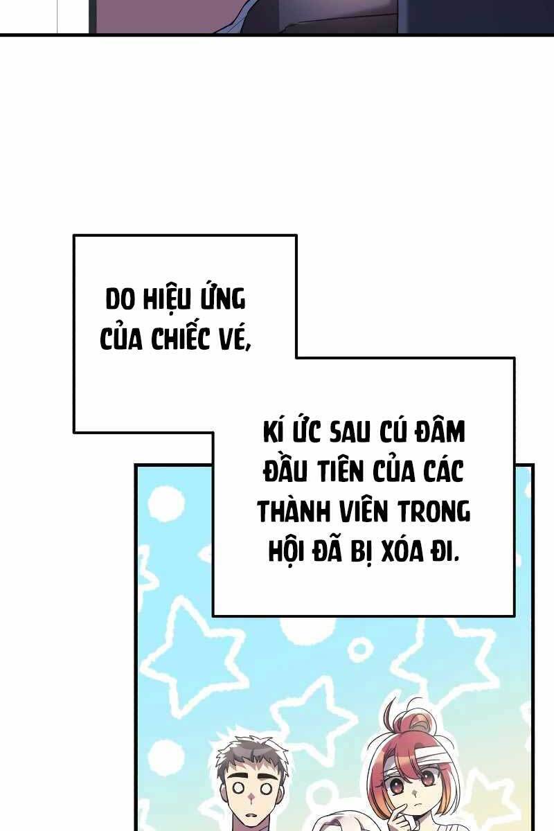 Con Gái Tôi Là Trùm Cuối Chapter 60 - Trang 92