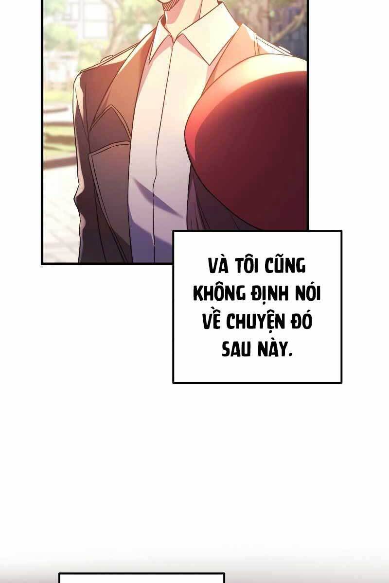 Con Gái Tôi Là Trùm Cuối Chapter 60 - Trang 95