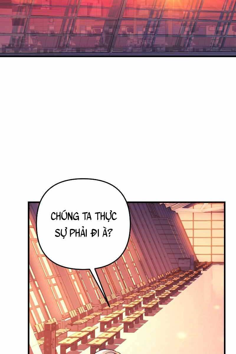 Con Gái Tôi Là Trùm Cuối Chapter 60 - Trang 97